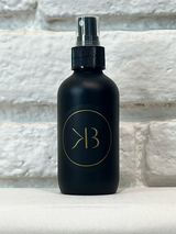 The Moth Repellent Spray