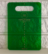 The Mini Folding Board