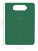 The Mini Folding Board