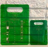 The Folding Board Bundle