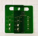 The Double Board Bundle