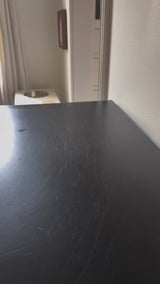 The Mini Folding Board